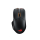 ASUS ROG Chakram X Origin - 1160309 - zdjęcie 7
